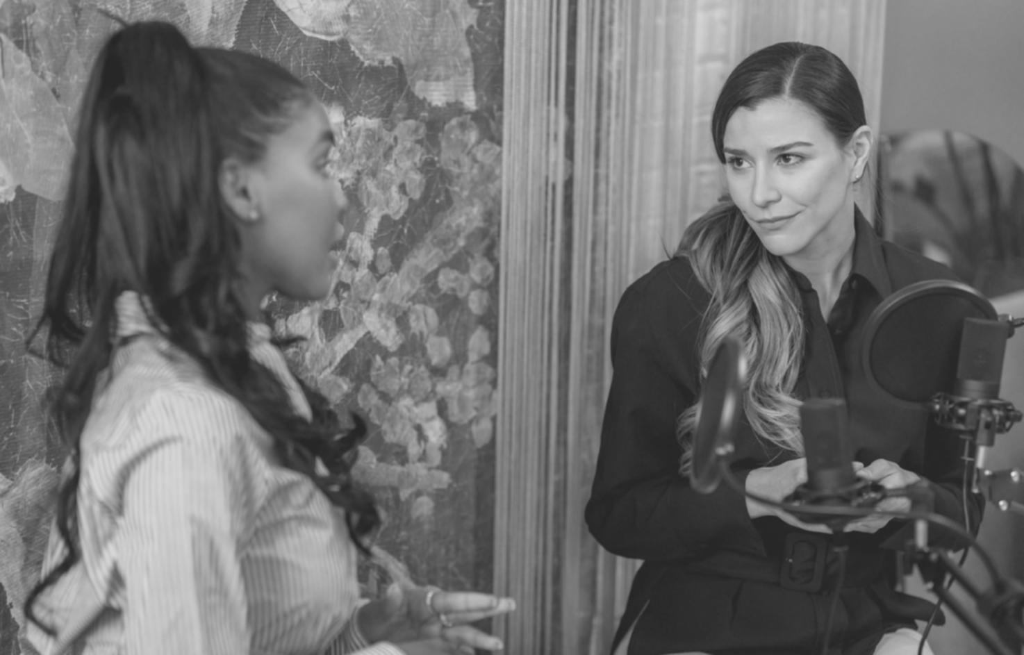 Исторические архивы журналистики и современные цифровые медиа