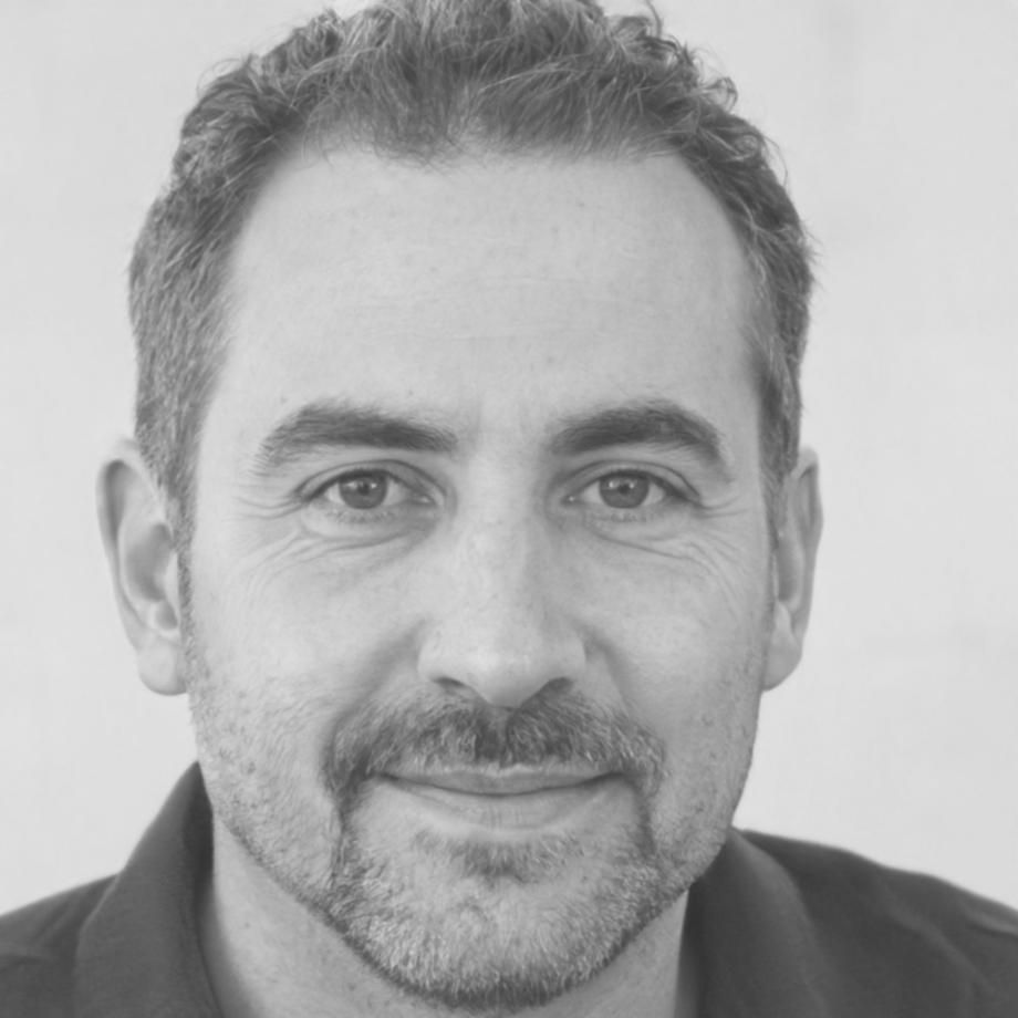 Фотография Данияра Жумабаева