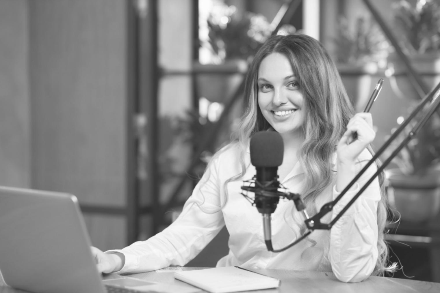 Процесс дистанционного обучения истории журналистики