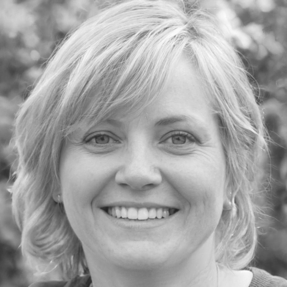 Преподаватель истории журналистики