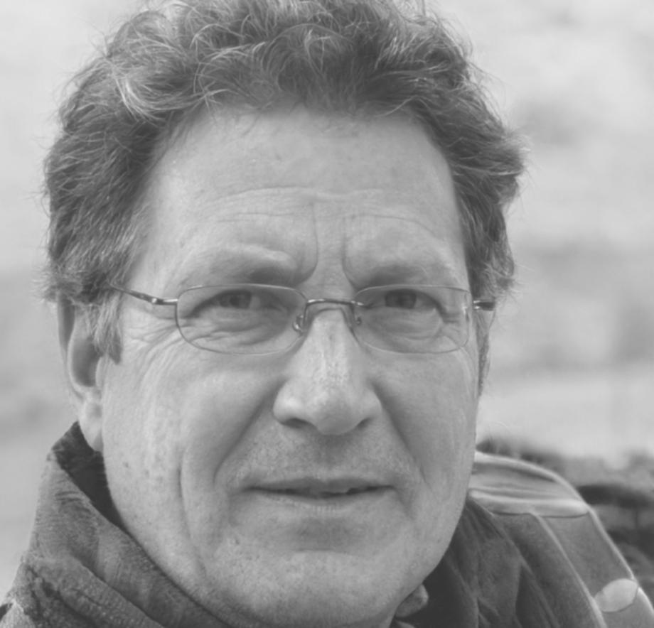 Эксперт по журналистской этике