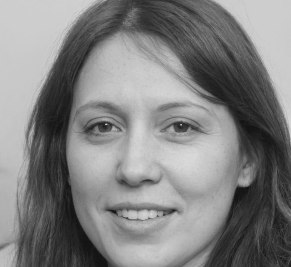 Эксперт по цифровым медиа