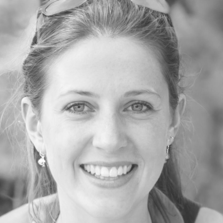 Айгерим Сатыбалды