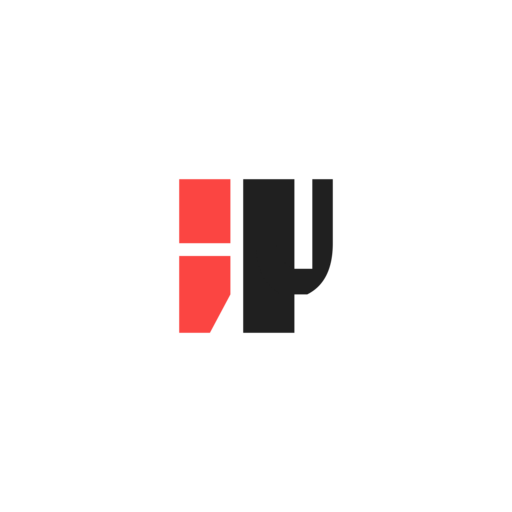 Логотип Riralox